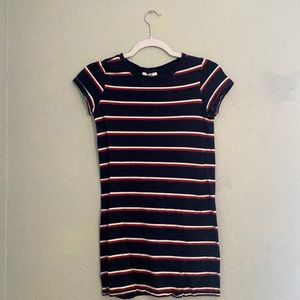 Forever 21, size small, dress